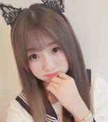 17c一起草官网｜影视作品、创意视频与互动内容平台