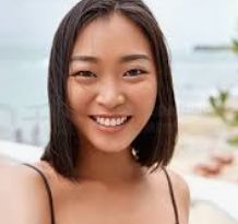 门店浏览计划
